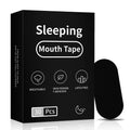 Somnari Mouth Tape — Hypoallergenic Sleep Strips