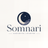 somnari-logo-primary-sharp.png