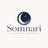 somnari-logo-primary.png